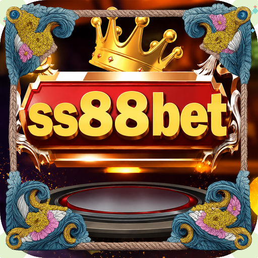 ss88bet — mitra unggulan